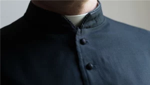 Agitacja wyborcza w ogłoszeniach parafialnych. Jest reakcja kurii