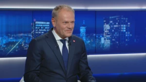 Donald Tusk zwrócił się do Karola Nawrockiego. "W ciągu 24 godzin"
