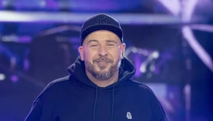 Takiego widowiska w Polsce nie było. "Koniec znanego świata jest tuż tuż"