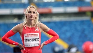 Justyna Święty-Ersetic