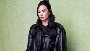 Demi Lovato