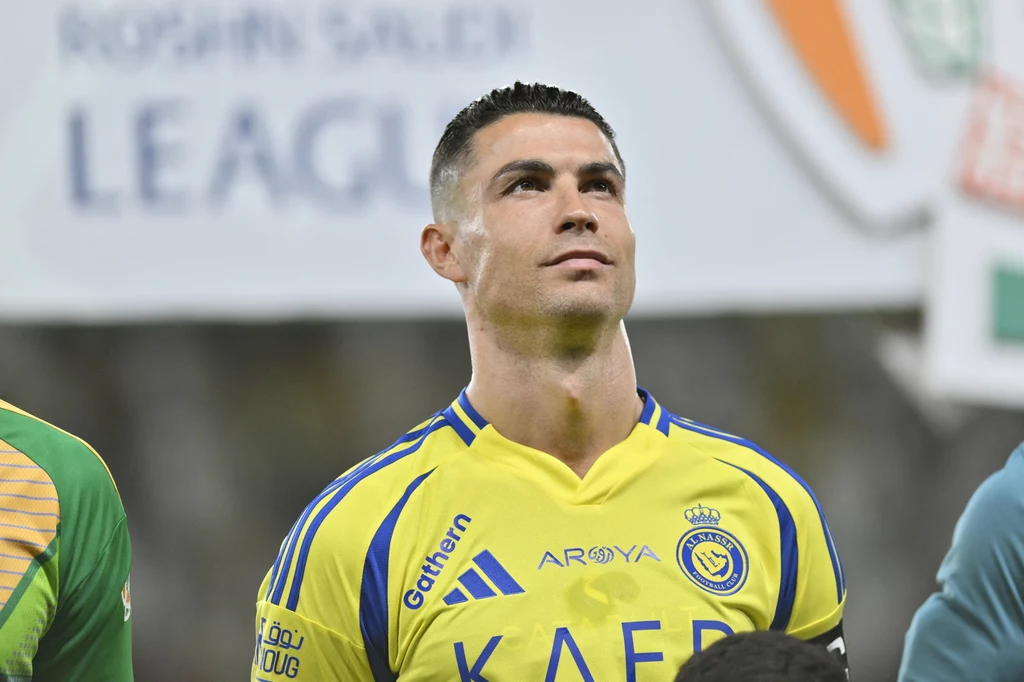 Cristiano Ronaldo Cristiano Ronaldo