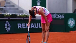 Irina-Camelia Begu