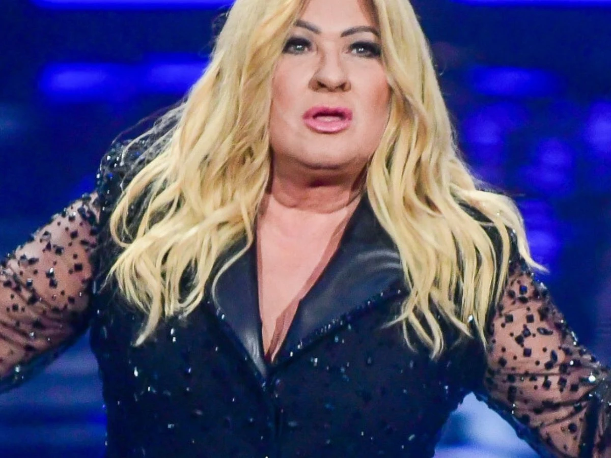 Beata Kozidrak Beata Kozidrak