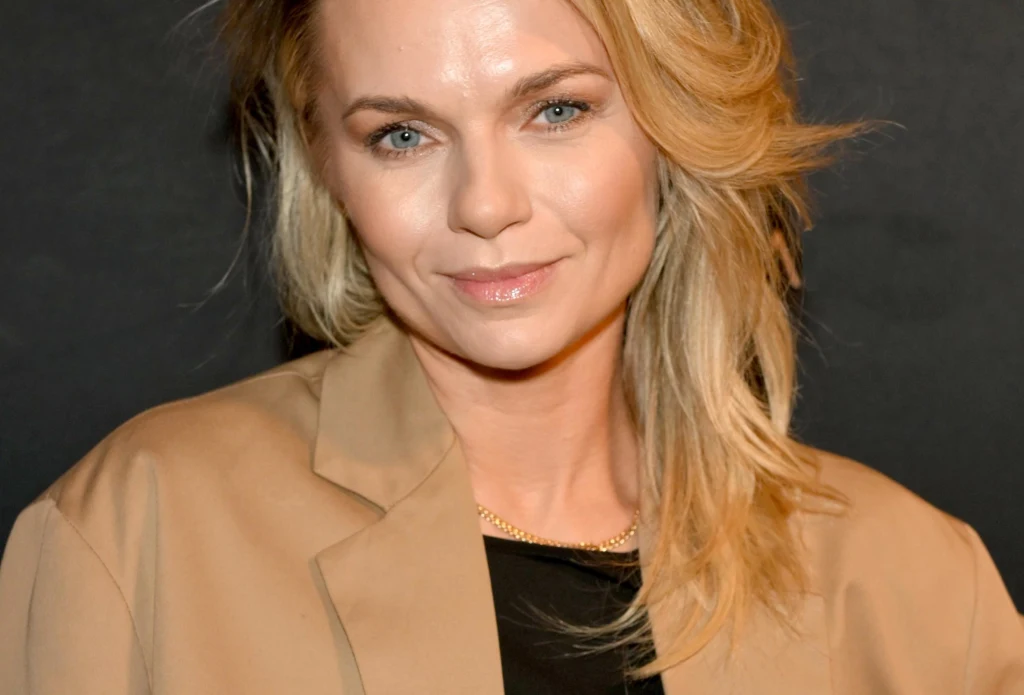Emilia Komarnicka