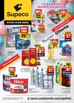 Supeco - super oferta
