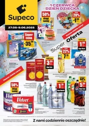 Supeco - super oferta
