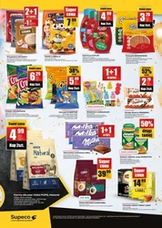 Supeco - super oferta