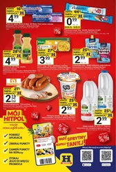 Super okazje w Hitpol 