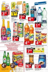 Super okazje w Hitpol 