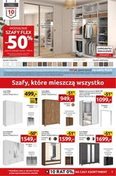 Black Red White - tak się oszczędza!