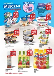 Słodkie oferty w Mokpol 