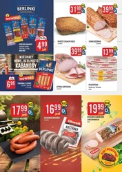 Słodkie oferty w Mokpol 