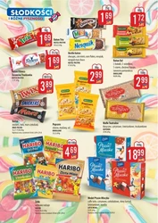 Słodkie oferty w Mokpol 