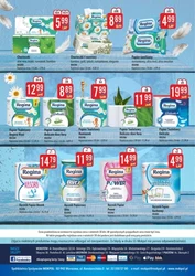 Słodkie oferty w Mokpol 