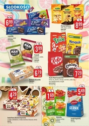 Słodkie oferty w Mokpol 