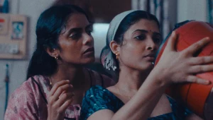 Jaka jest cena marzeń? Filmowy poemat, który zachwycił Cannes