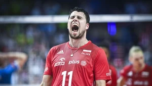 Fabian Drzyzga broni rosyjskich zawodników. "Stracili swoje szanse"