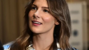 Marta Wierzbicka