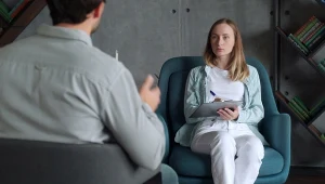 Zawód psychologa zostanie uregulowany