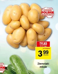 Ziemniaki