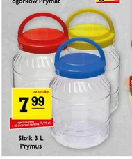 Słoik