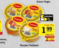 Pasztet Podlaski