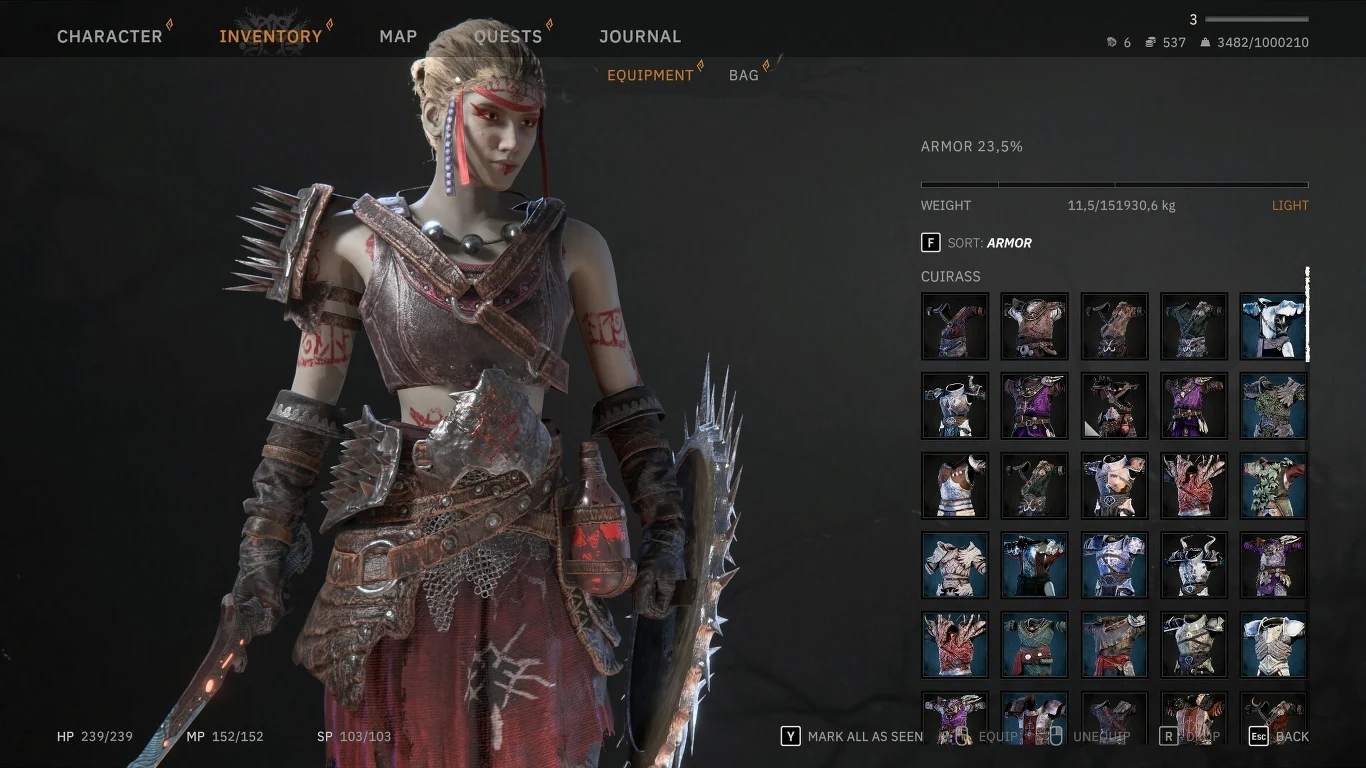 Tainted Grail: The Fall of Avalon Tainted Grail: The Fall of Avalon