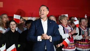 "Milionowe" nieprawidłowości w IPN. Ujawniono szczegóły