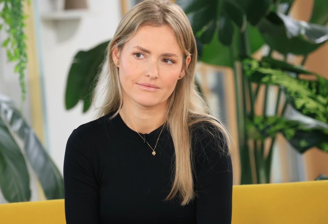 Olga Frycz Olga Frycz