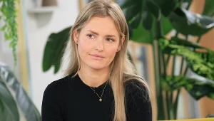 Olga Frycz