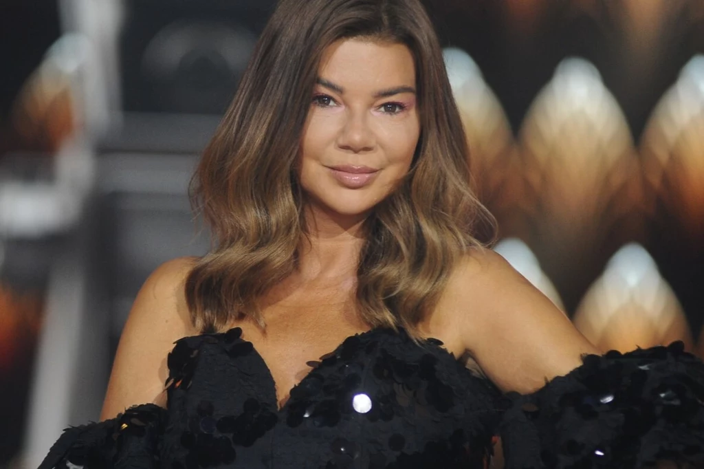 Edyta Górniak doczeka się wyjątkowego wyróżnienia na tegorocznym KFPP w Opolu Edyta Górniak doczeka się wyjątkowego wyróżnienia na tegorocznym KFPP w Opolu