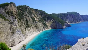 Rajskie plaże i zieleń jak na Maderze. "Ogród Pana Boga" to idealne miejsce na wakacje 
