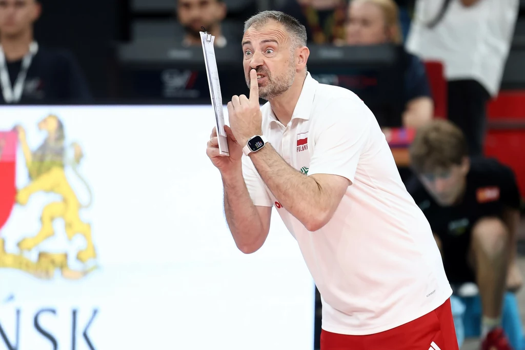 Nikola Grbić