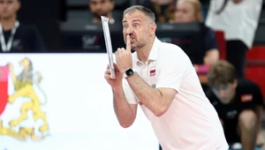 Nikola Grbić