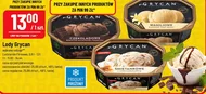 Lody Grycan