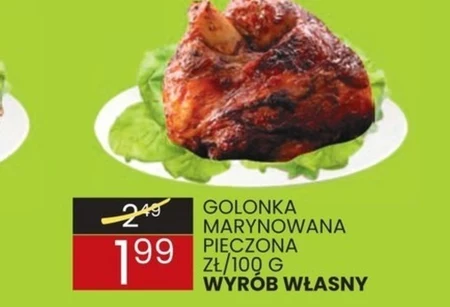 Golonka