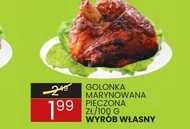 Golonka