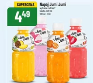Випий Jumi Jumi