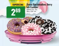 Donut