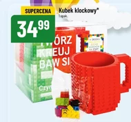 Kubek