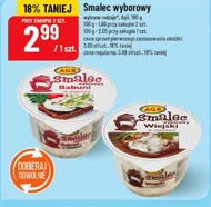 Smalec Agii