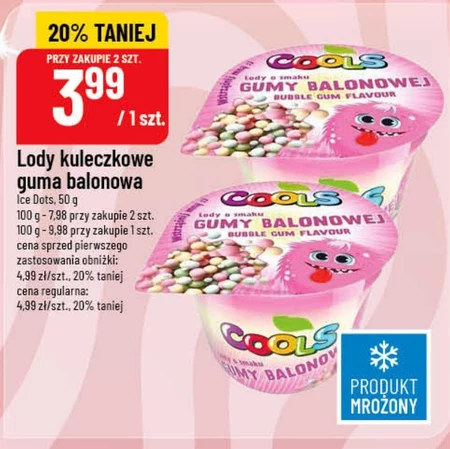 Lody S!