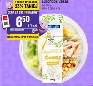 Lunchbox FreshLine