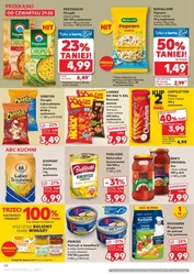 Nie zapomnij o Dniu Dziecka z Kauflandem!