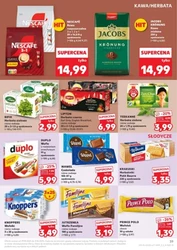 Nie zapomnij o Dniu Dziecka z Kauflandem!