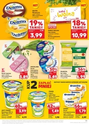 Hity cenowe na Dzień Dziecka w Kauflandzie