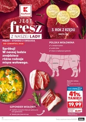 Świętuj Dzień Dziecka z Kauflandem