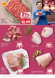 Świętuj Dzień Dziecka z Kauflandem