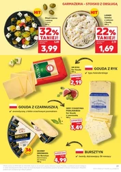 Świętuj Dzień Dziecka z Kauflandem
